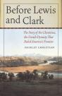 Before Lewis And Clark - Preview