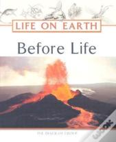 Before Life