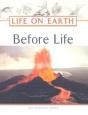 Before Life - Preview