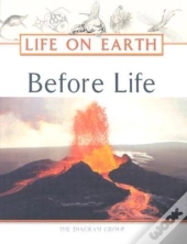 Before Life