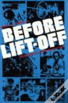 Before Lift-Off