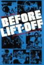 Before Lift-Off - Preview