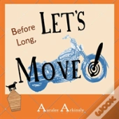 Before Long