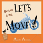 Before Long - Preview