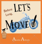 Before Long - Preview
