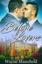 Before Lovers - Preview