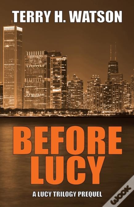 Before Lucy