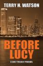 Before Lucy - Preview