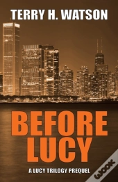 Before Lucy