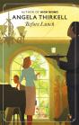 Before Lunch - Preview