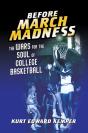 Before March Madness - Preview