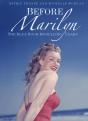 Before Marilyn - Preview