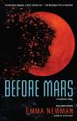 Before Mars - Preview