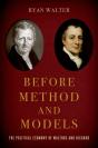 Before Method And Models - Preview
