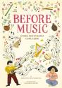 Before Music - Preview