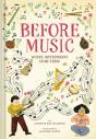 Before Music: Where Instruments Come From - Preview