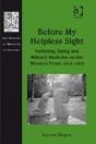 Before My Helpless Sight - Preview