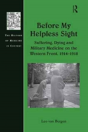 Before My Helpless Sight - Preview