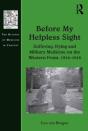 Before My Helpless Sight - Preview