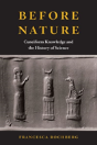 Before Nature - Preview