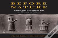 Before Nature