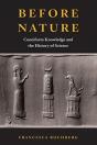 Before Nature - Preview