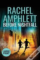 Before Nightfall