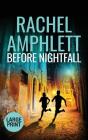 Before Nightfall - Preview