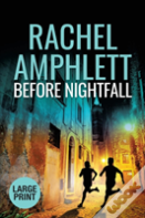 Before Nightfall