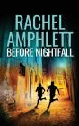 Before Nightfall - Preview