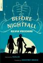 Before Nightfall - Preview