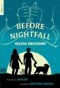 Before Nightfall - Preview