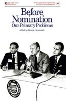 Before Nomination