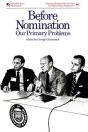 Before Nomination - Preview