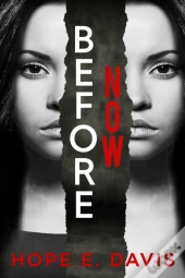 Before Now