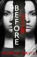 Before Now