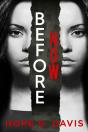 Before Now - Preview