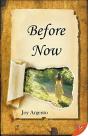 Before Now - Preview