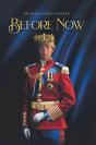 Before Now - Preview