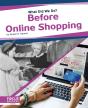 Before Online Shopping - Preview