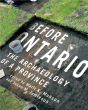 Before Ontario - Preview