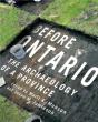 Before Ontario - Preview