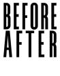Before Or After, At The Same Time: Rome, Milan, And Fabio Mauri, 1948â€“1968 - Preview