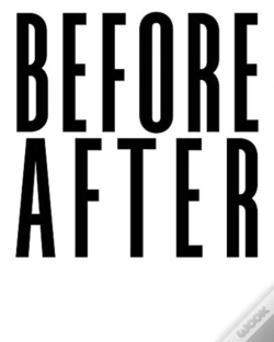 Capa do artigo Before Or After, At The Same Time: Rome, Milan, And Fabio Mauri, 1948â€“1968