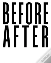 Capa do artigo Before Or After, At The Same Time: Rome, Milan, And Fabio Mauri, 1948â€“1968