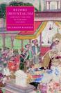 Before Orientalism - Preview