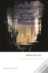 Before Our Eyes