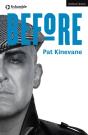 Before - Preview