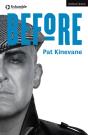 Before - Preview
