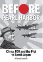 Before Pearl Harbor - Preview